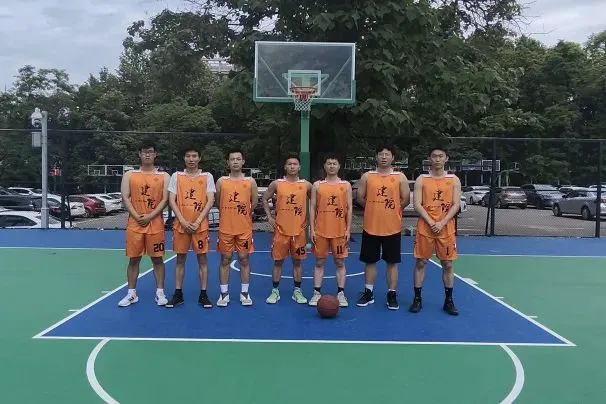 如何制定智能篮球训练计划_1